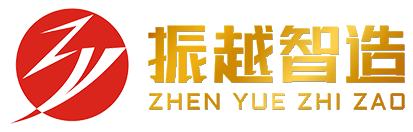 广东振越智能家具