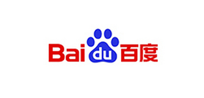 百度 (中国) 有限公司广州分公司