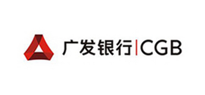 广发银行南海金融中心-6-9层档案库房建设