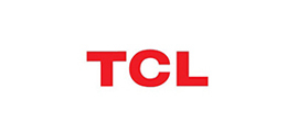 TCL空调器(中山) 有限公司