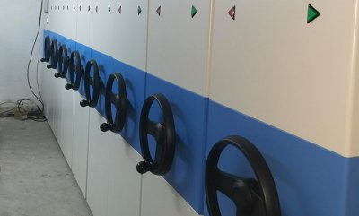 惠州智能档案密集架报价(智能档案密集架报价)