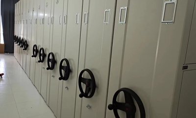 建设档案库房有哪些标准？