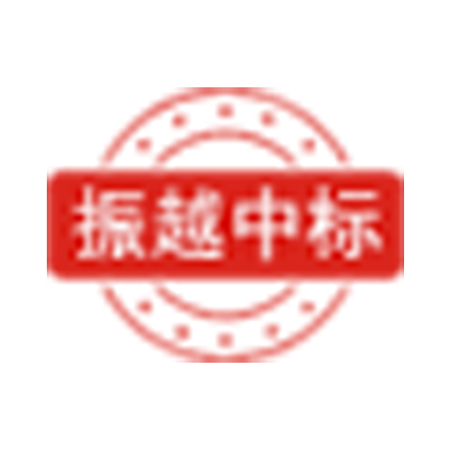 广州公路工程集团有限公司太和仓储一期项目密集架采购项目